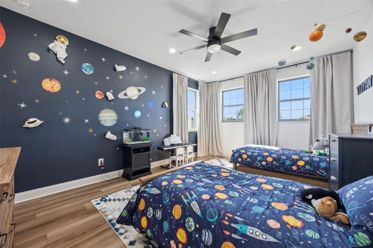 3245 Upland Point, Oviedo, FL 32765 Photo