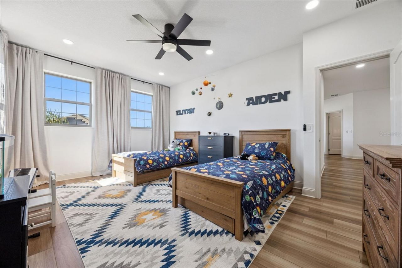 3245 Upland Point, Oviedo, FL 32765 Photo