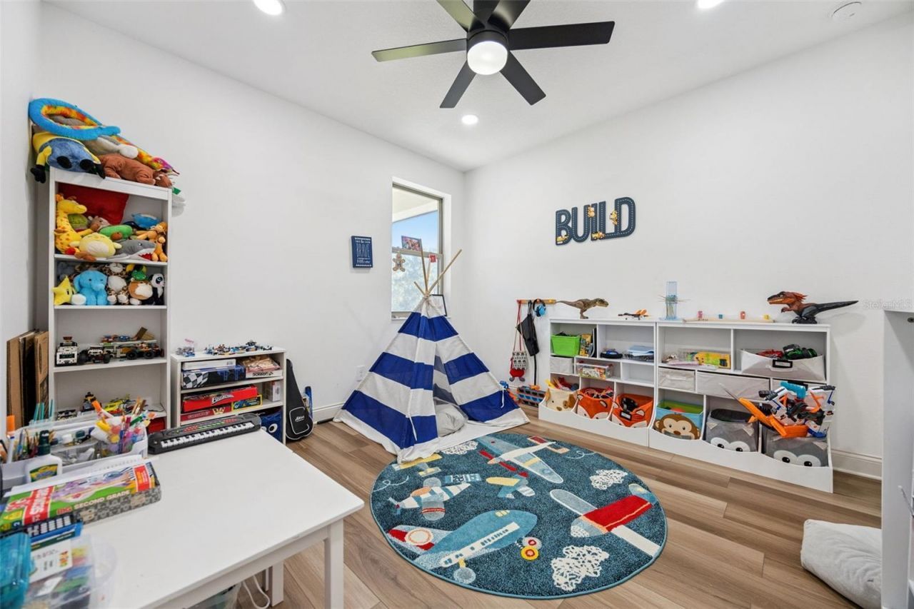 3245 Upland Point, Oviedo, FL 32765 Photo