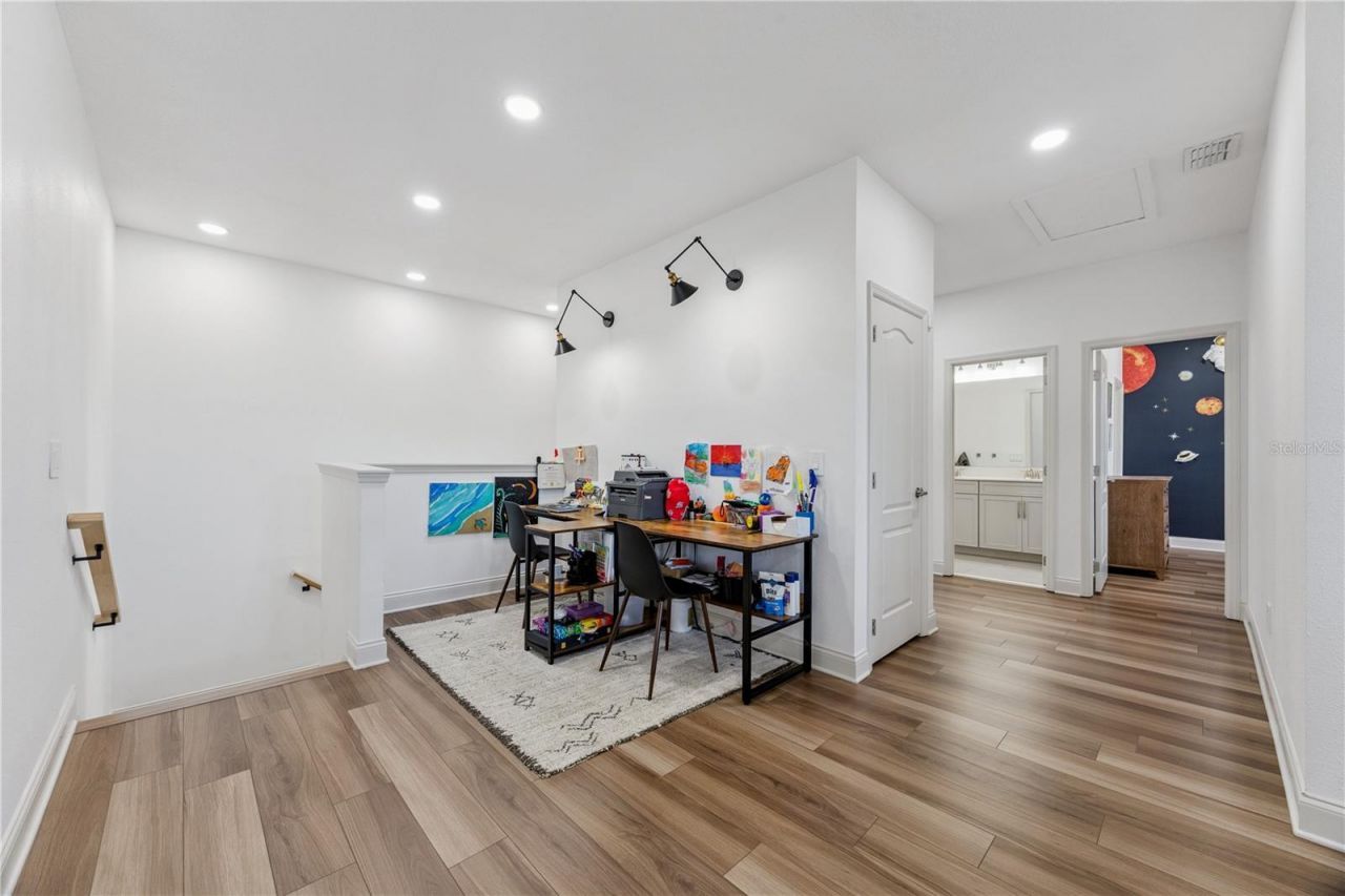 3245 Upland Point, Oviedo, FL 32765 Photo