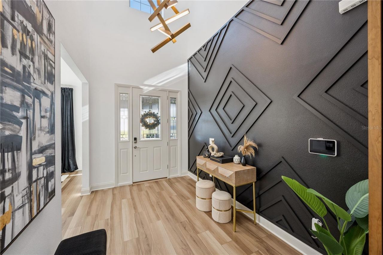 3245 Upland Point, Oviedo, FL 32765 Photo