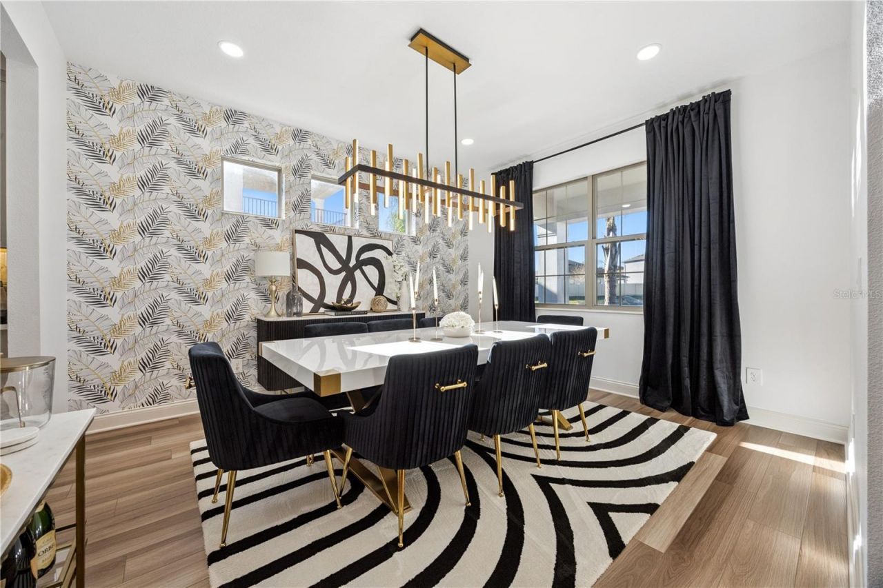 3245 Upland Point, Oviedo, FL 32765 Photo