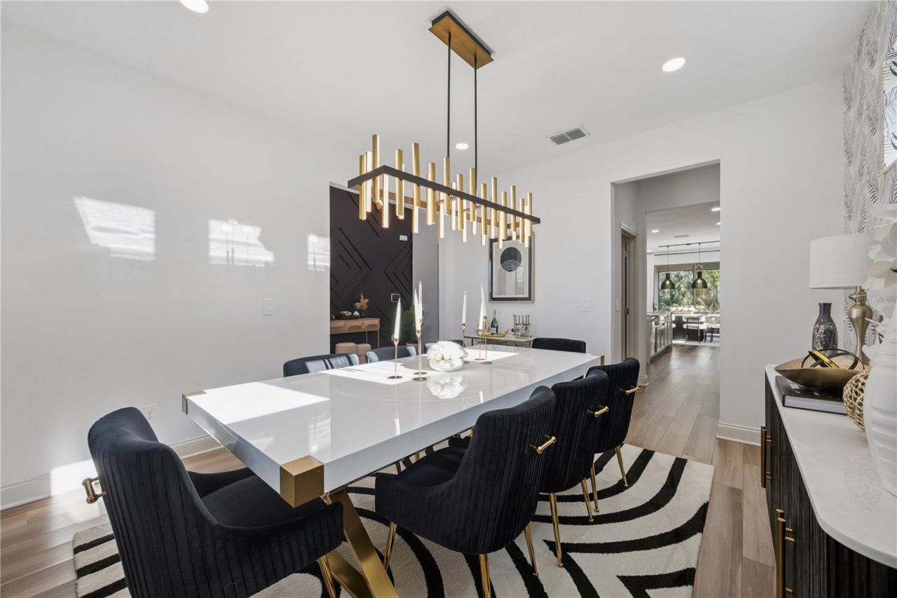 3245 Upland Point, Oviedo, FL 32765 Photo