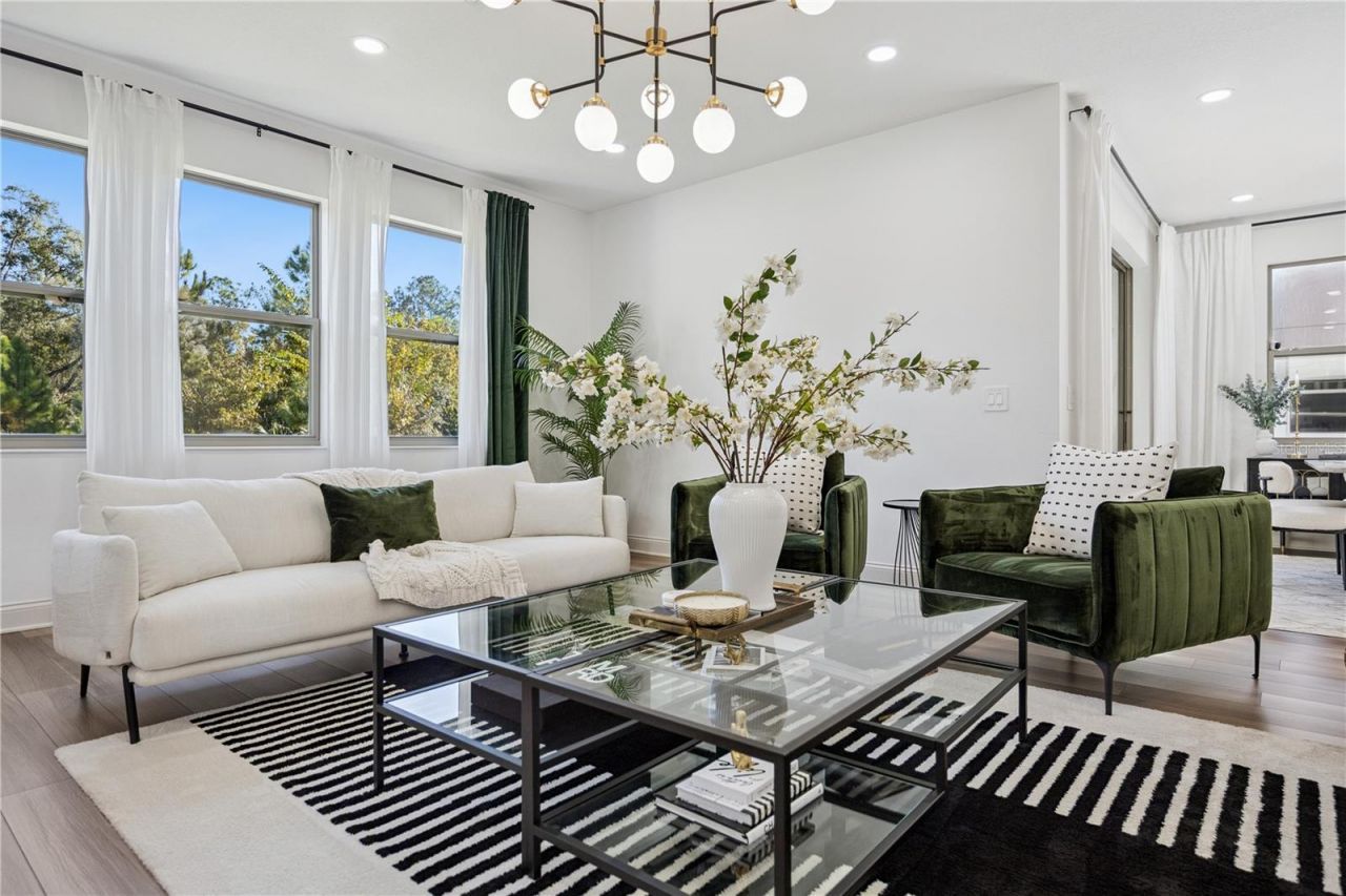 3245 Upland Point, Oviedo, FL 32765 Photo