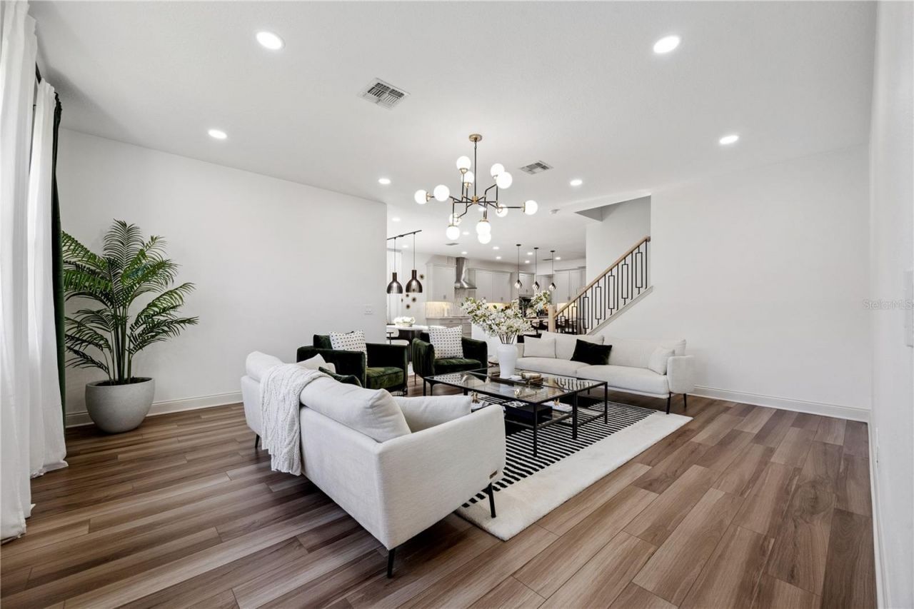 3245 Upland Point, Oviedo, FL 32765 Photo