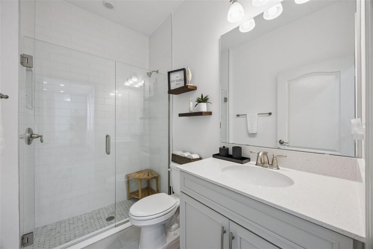 3245 Upland Point, Oviedo, FL 32765 Photo