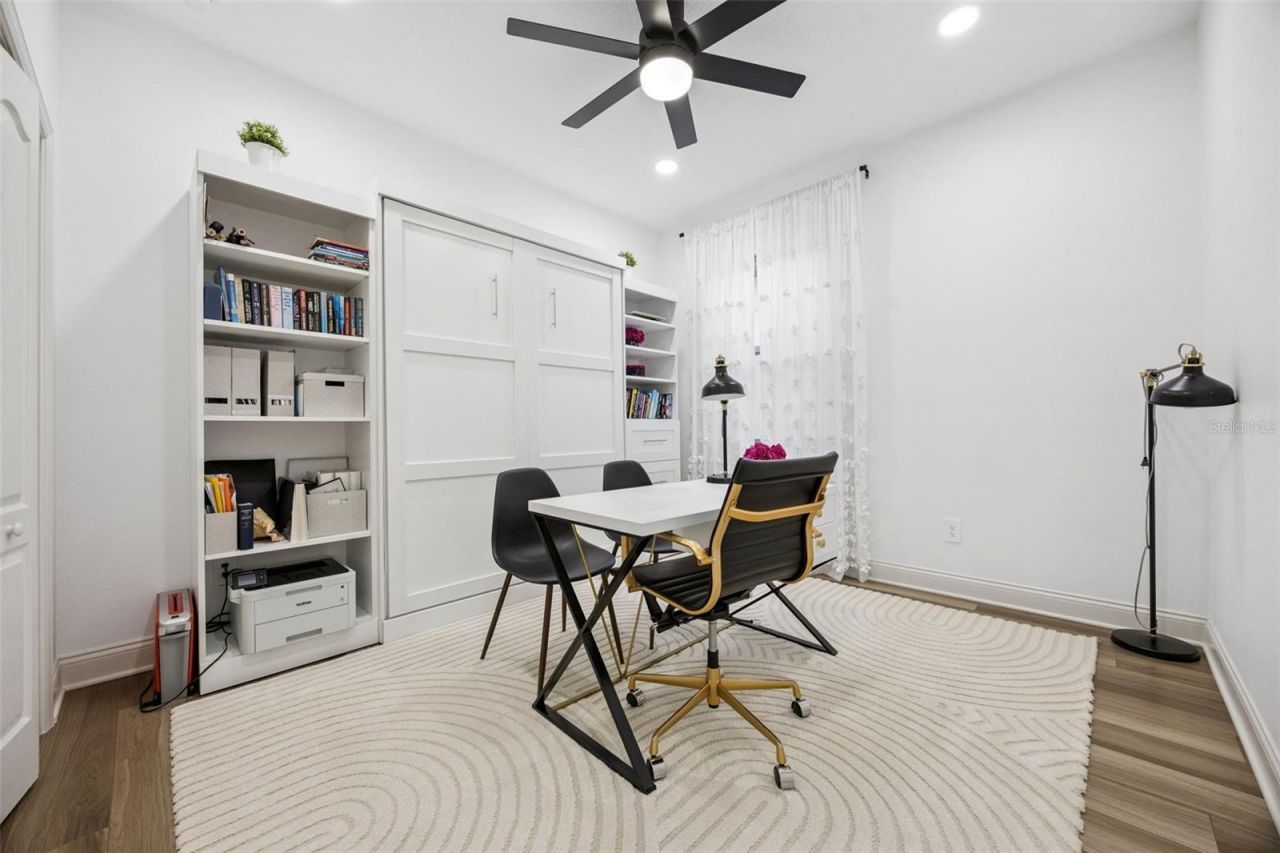 3245 Upland Point, Oviedo, FL 32765 Photo