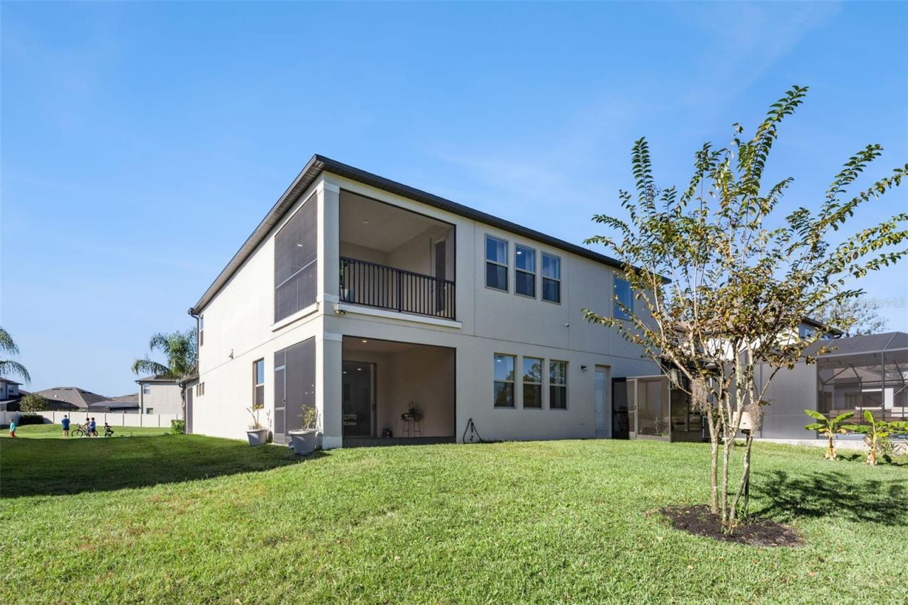 3245 Upland Point, Oviedo, FL 32765 Photo