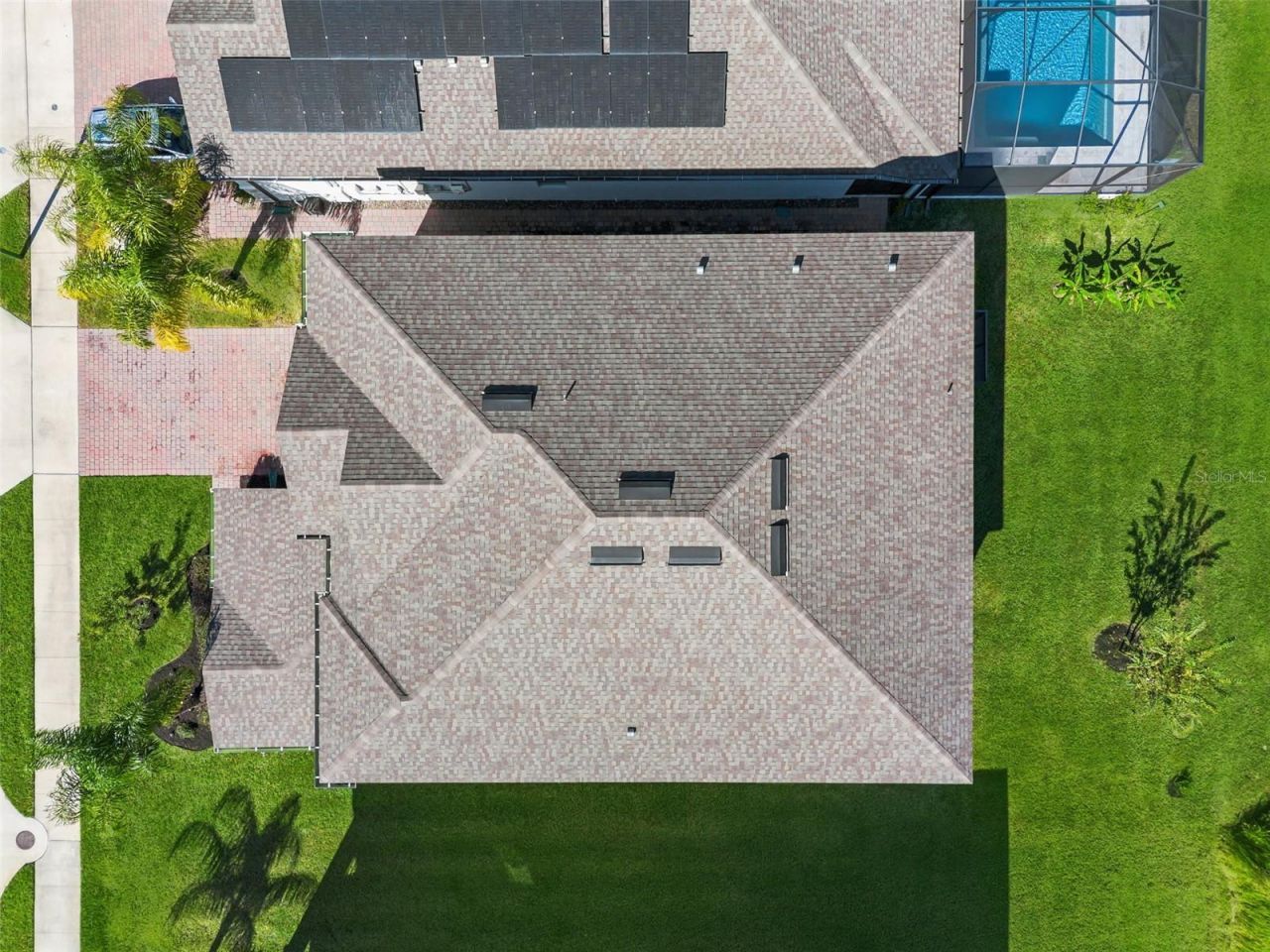 3245 Upland Point, Oviedo, FL 32765 Photo