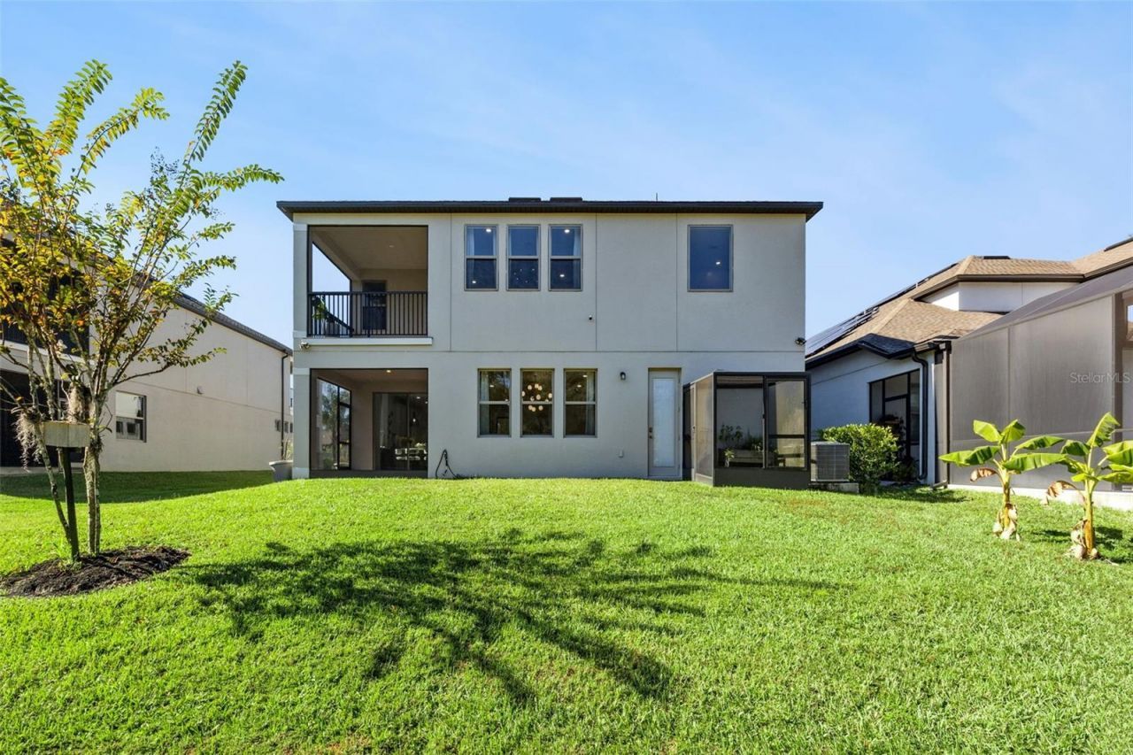 3245 Upland Point, Oviedo, FL 32765 Photo