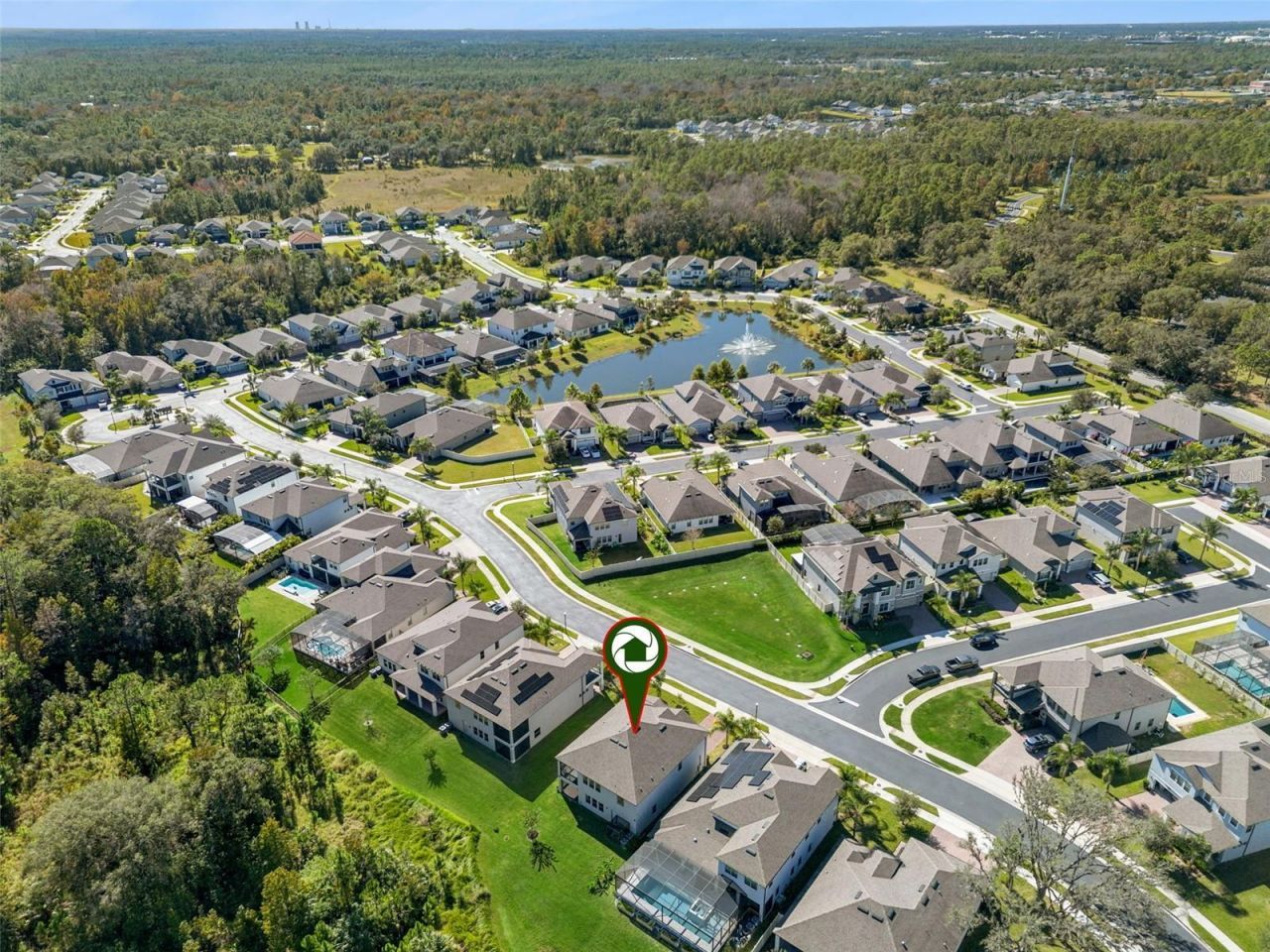 3245 Upland Point, Oviedo, FL 32765 Photo