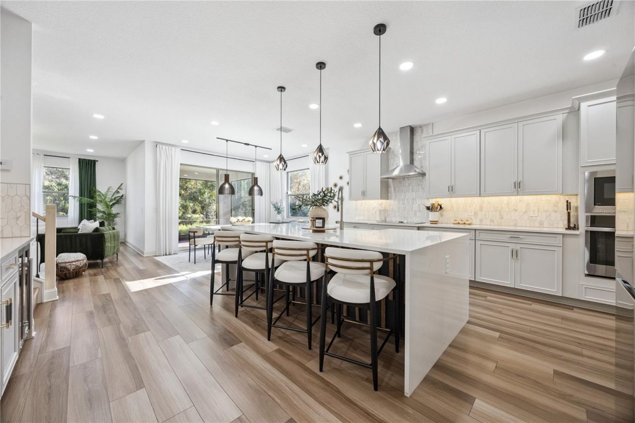 3245 Upland Point, Oviedo, FL 32765 Photo