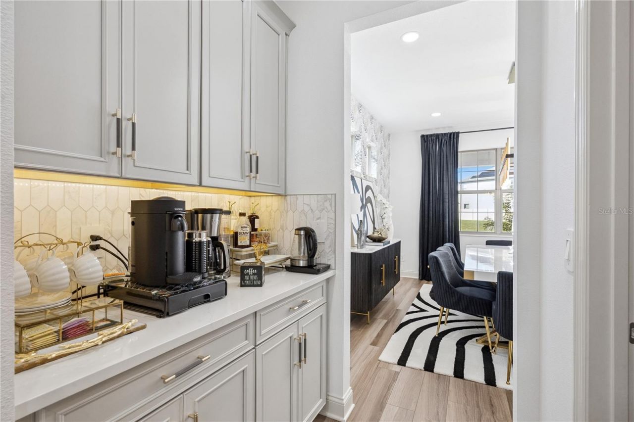 3245 Upland Point, Oviedo, FL 32765 Photo