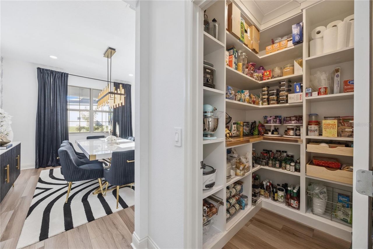 3245 Upland Point, Oviedo, FL 32765 Photo