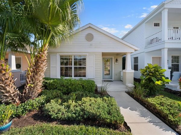 6511 PINE BREEZE RUN, SARASOTA, FL 34243