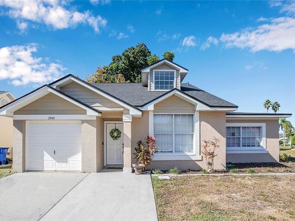 3944 37TH STREET COURT W, BRADENTON, FL 34205