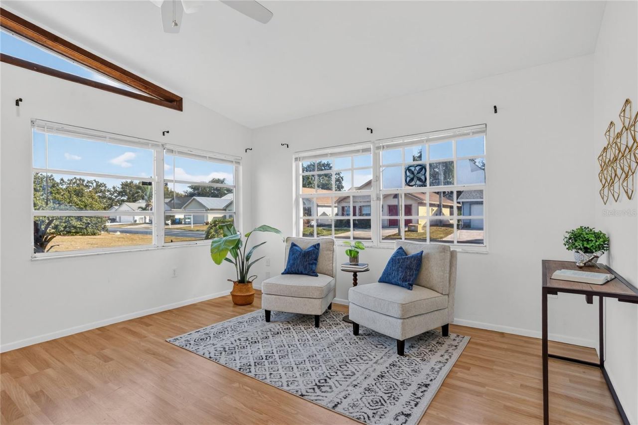 3944 37th Street Court W, Bradenton, FL 34205 Photo