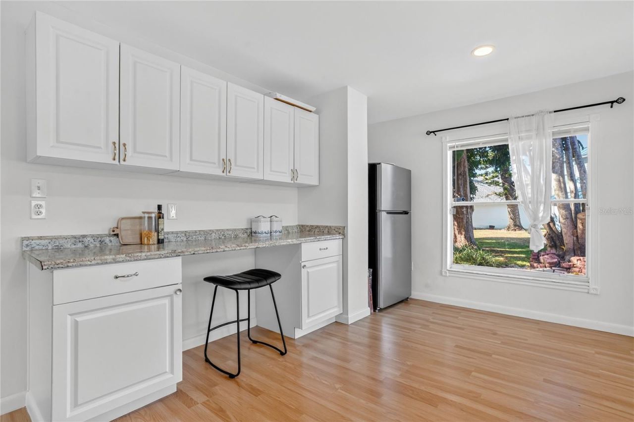 3944 37th Street Court W, Bradenton, FL 34205 Photo