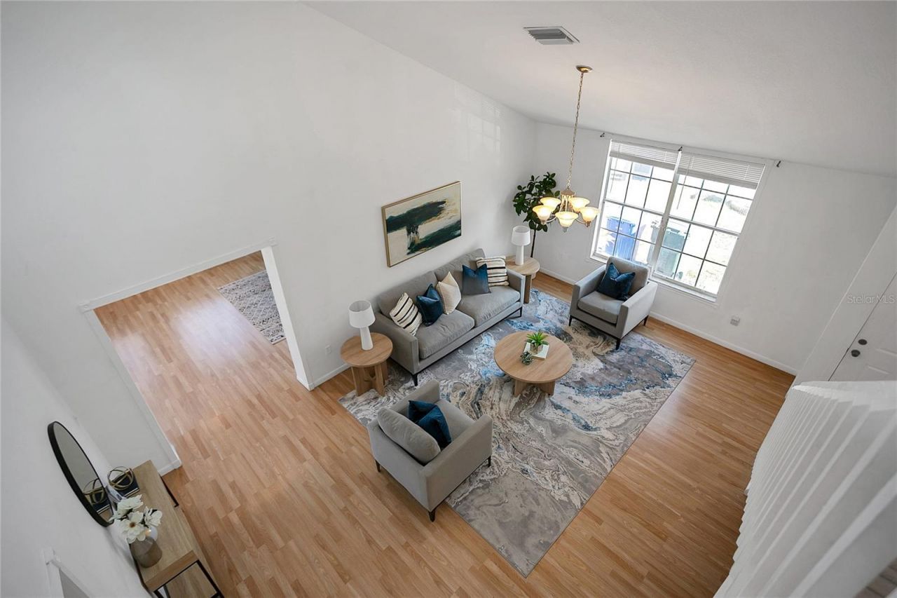 3944 37th Street Court W, Bradenton, FL 34205 Photo