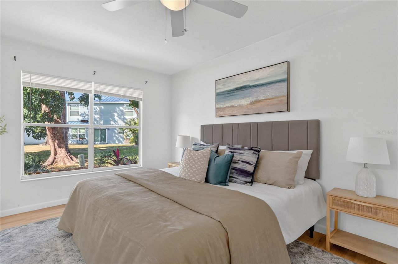 3944 37th Street Court W, Bradenton, FL 34205 Photo