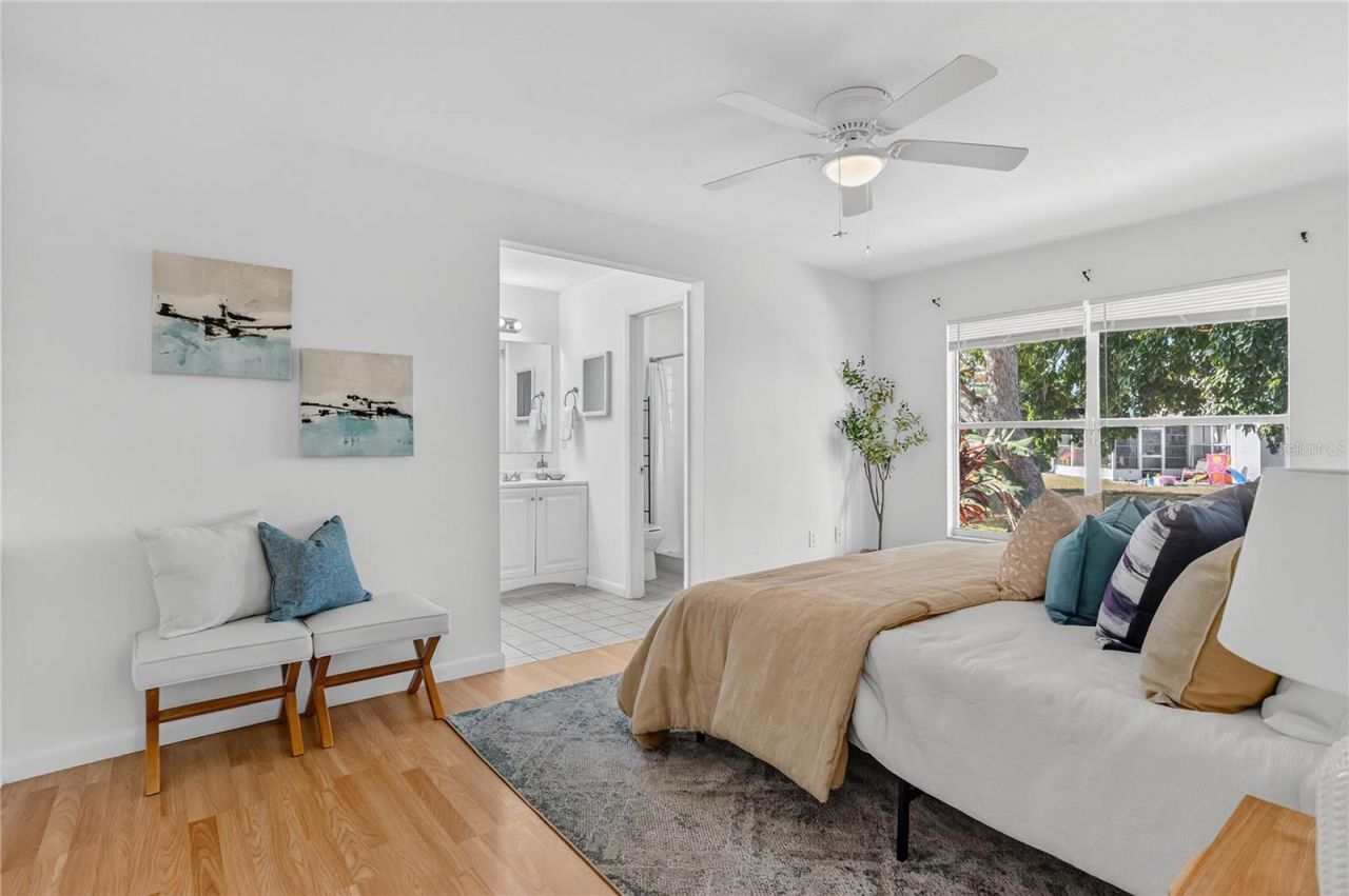 3944 37th Street Court W, Bradenton, FL 34205 Photo