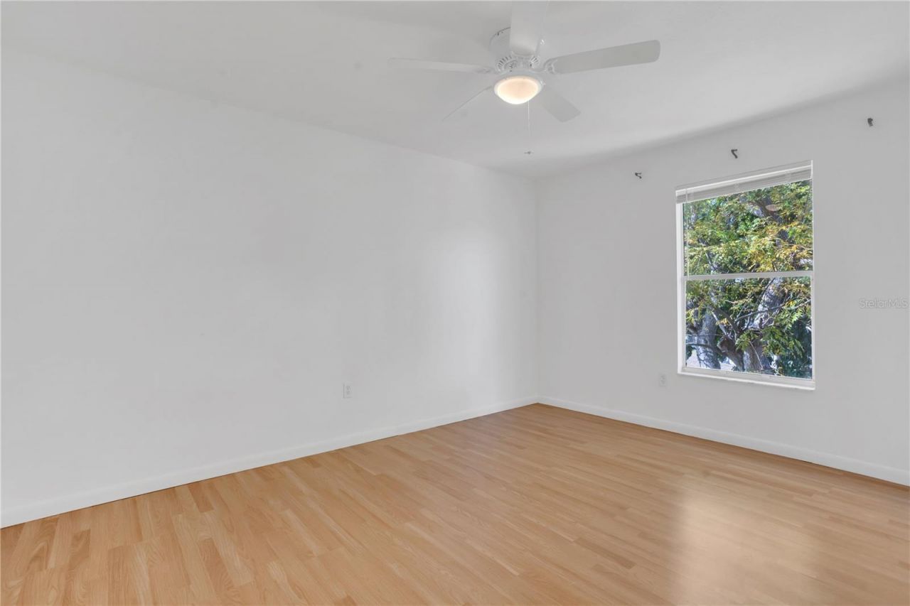 3944 37th Street Court W, Bradenton, FL 34205 Photo