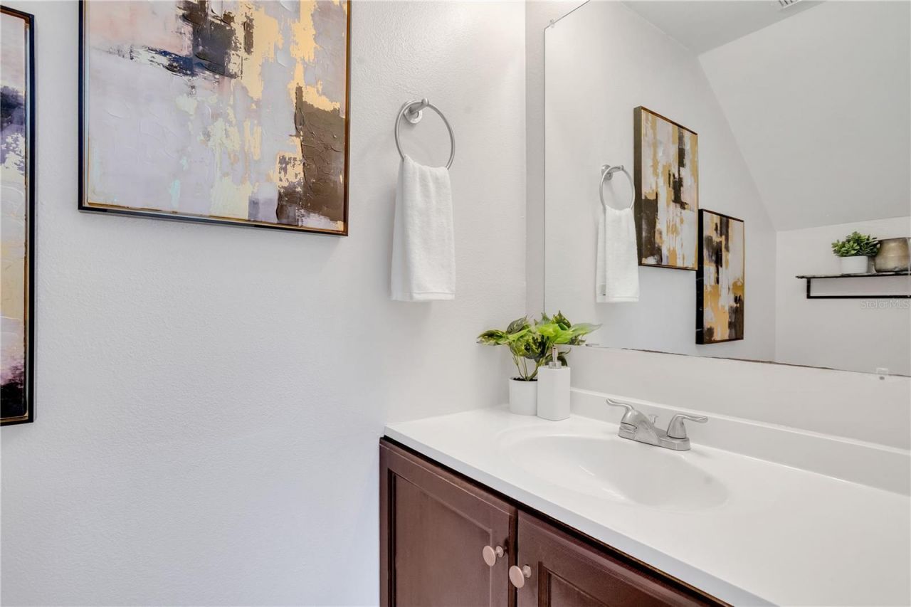 3944 37th Street Court W, Bradenton, FL 34205 Photo