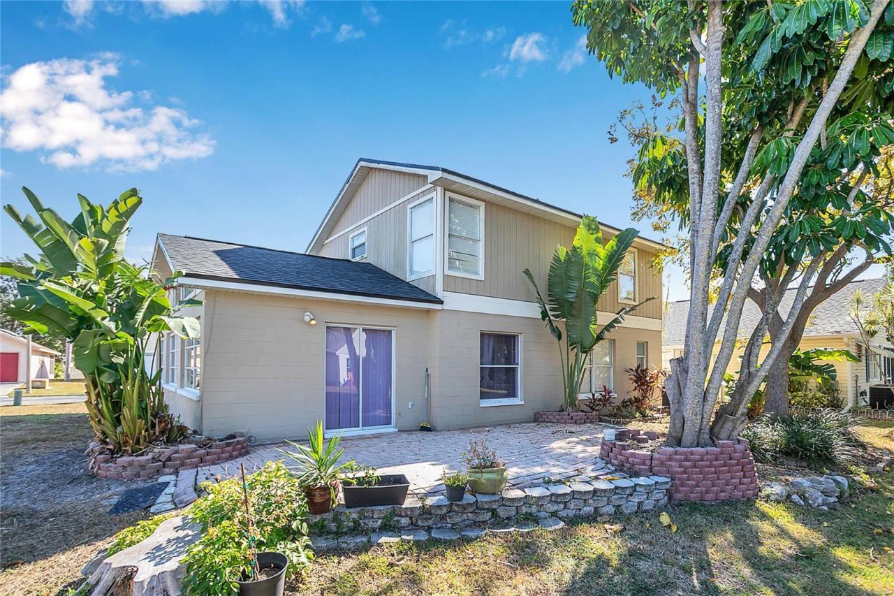 3944 37th Street Court W, Bradenton, FL 34205 Photo