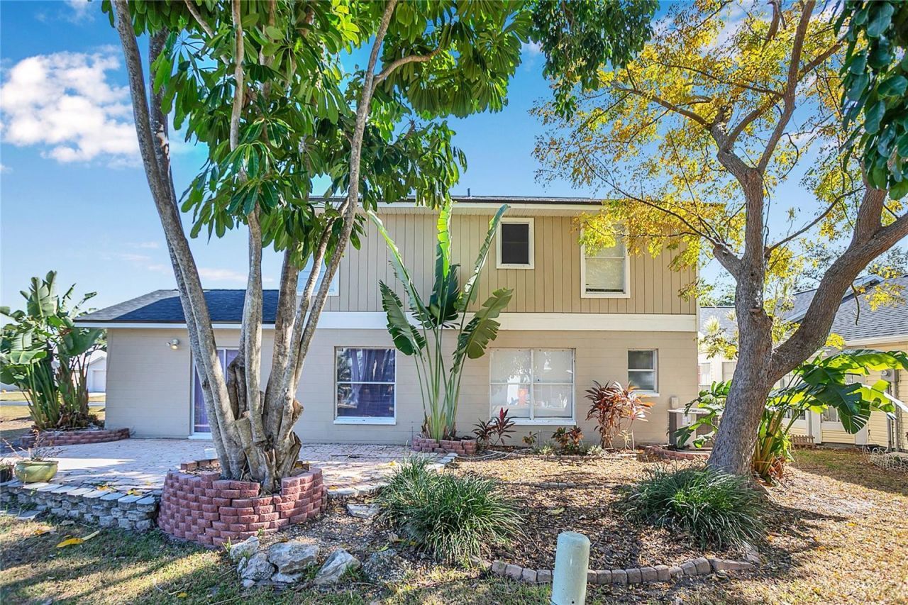 3944 37th Street Court W, Bradenton, FL 34205 Photo