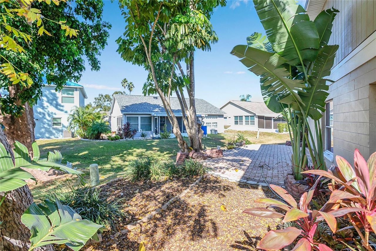 3944 37th Street Court W, Bradenton, FL 34205 Photo