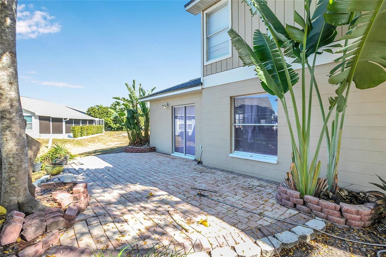 3944 37th Street Court W, Bradenton, FL 34205 Photo