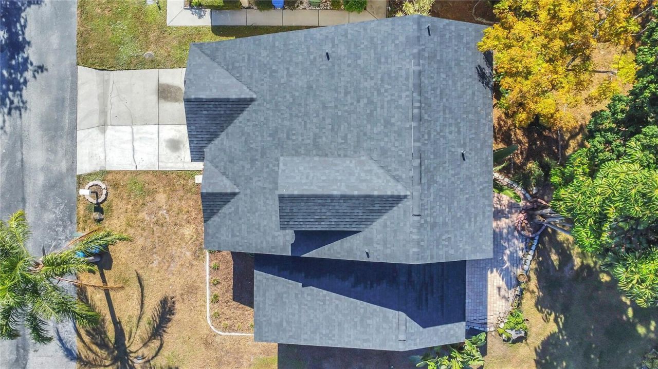 3944 37th Street Court W, Bradenton, FL 34205 Photo