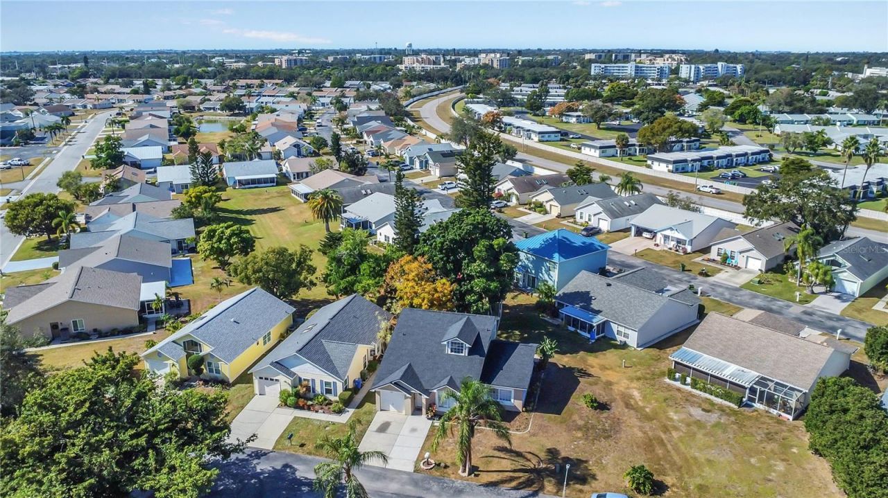 3944 37th Street Court W, Bradenton, FL 34205 Photo