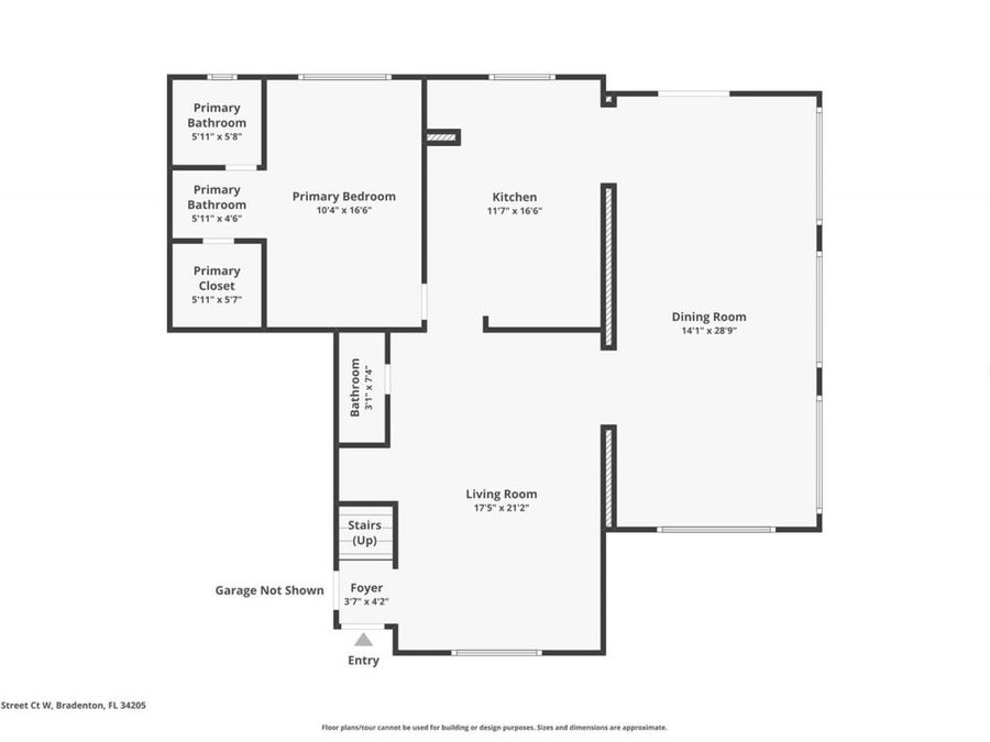 Property Image 34