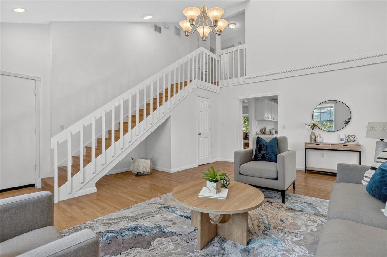 3944 37th Street Court W, Bradenton, FL 34205 Photo