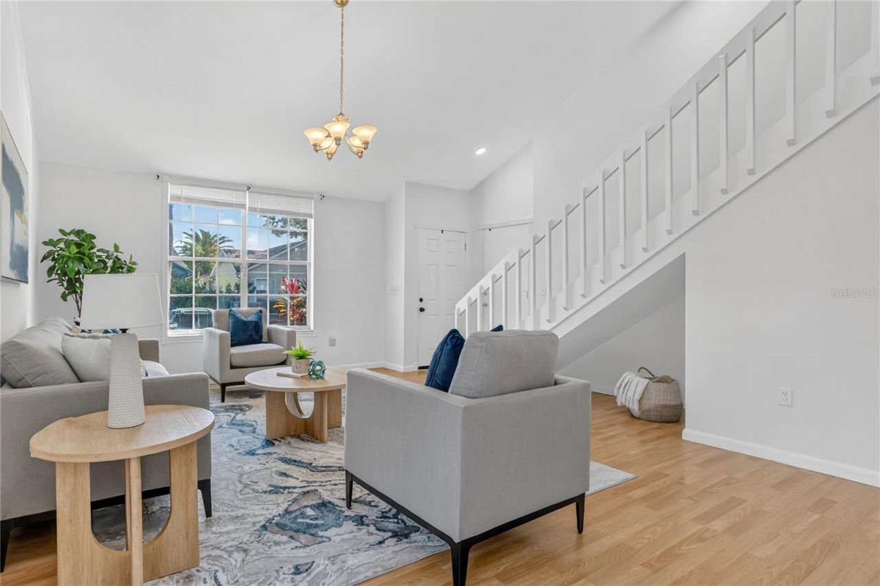 3944 37th Street Court W, Bradenton, FL 34205 Photo