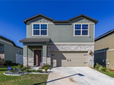 2240 HEMINGWAY CIRCLE, GROVELAND, FL 34736