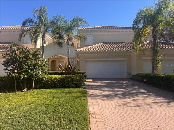 1502 TRIANO CIRCLE, Unit #1502, VENICE, FL 34292