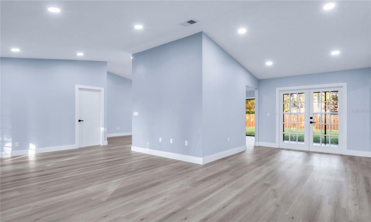 1007 NW 82nd Street, Bradenton, FL 34209 Photo