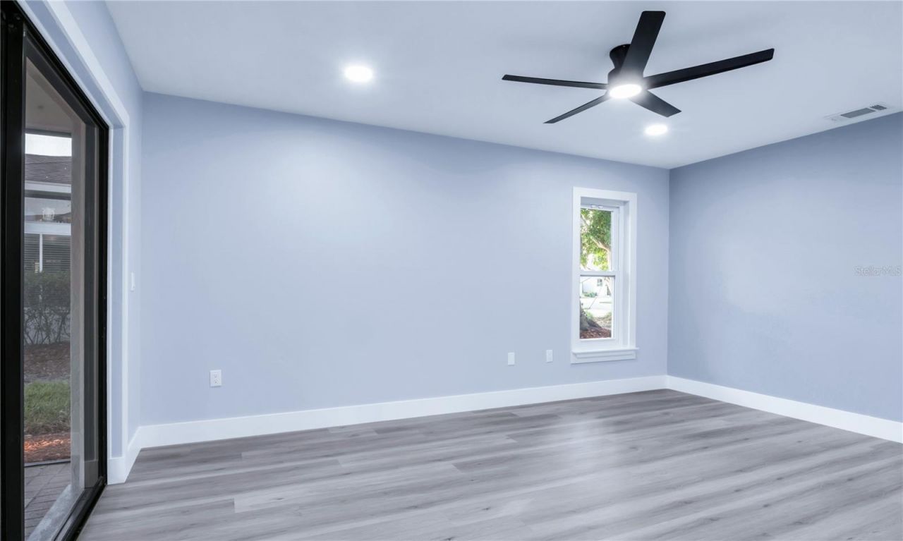 1007 NW 82nd Street, Bradenton, FL 34209 Photo