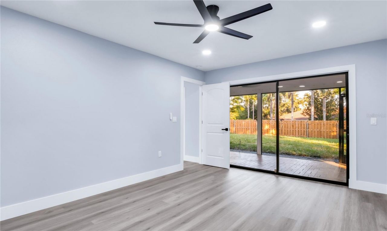 1007 NW 82nd Street, Bradenton, FL 34209 Photo