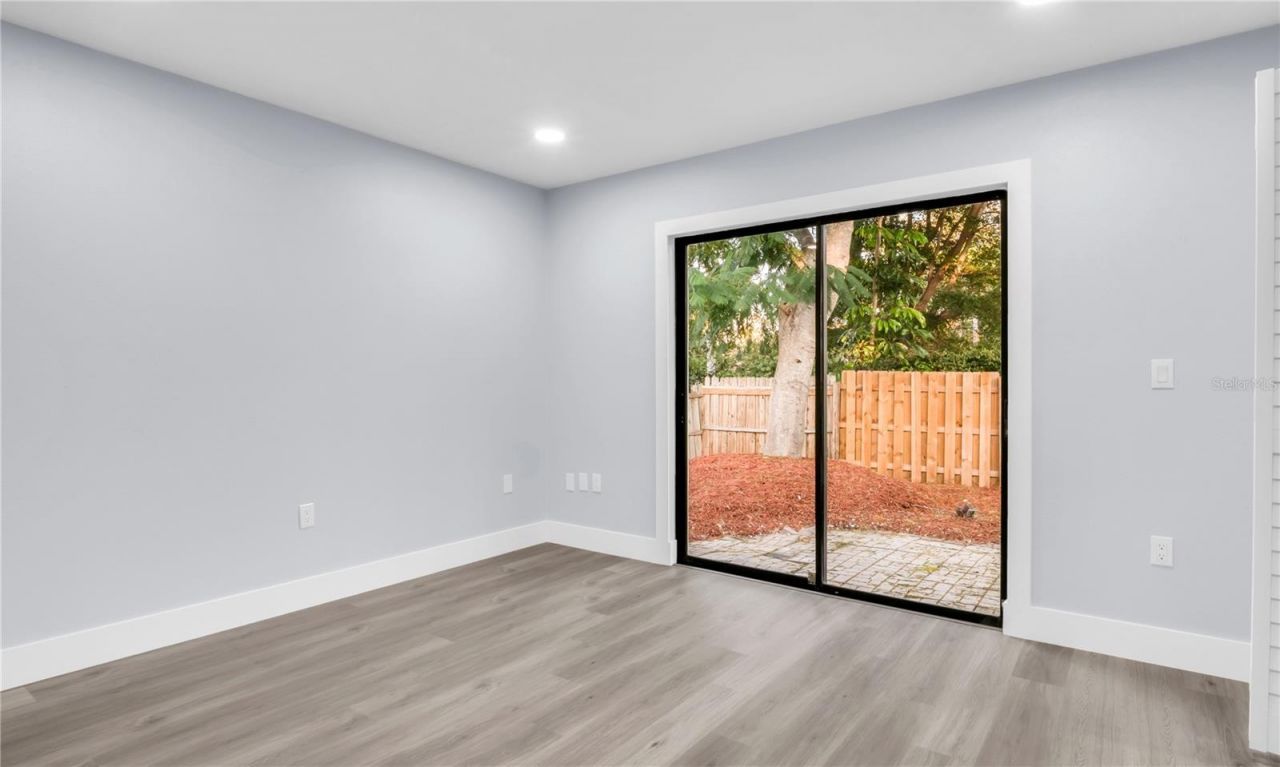 1007 NW 82nd Street, Bradenton, FL 34209 Photo