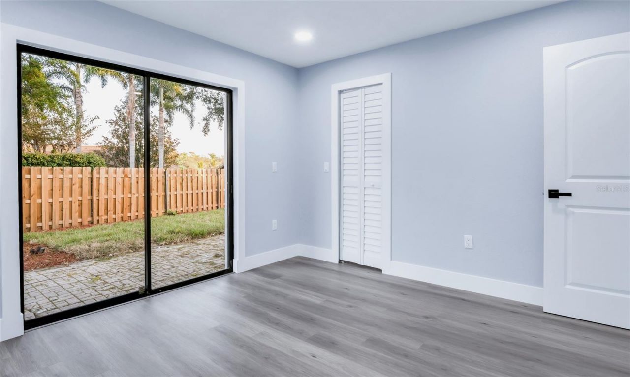 1007 NW 82nd Street, Bradenton, FL 34209 Photo