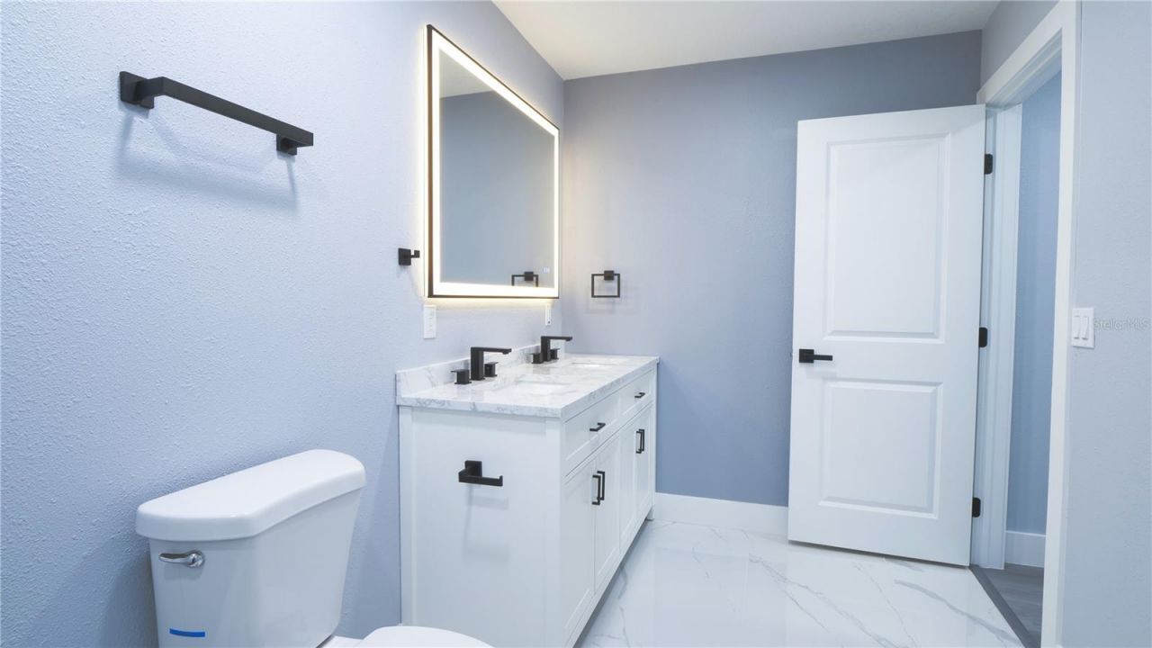 1007 NW 82nd Street, Bradenton, FL 34209 Photo