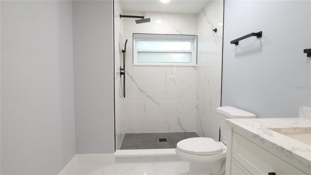 1007 NW 82nd Street, Bradenton, FL 34209 Photo