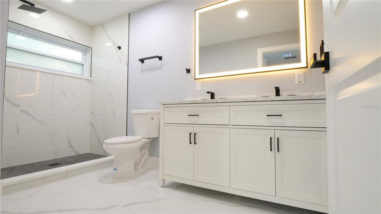 1007 NW 82nd Street, Bradenton, FL 34209 Photo