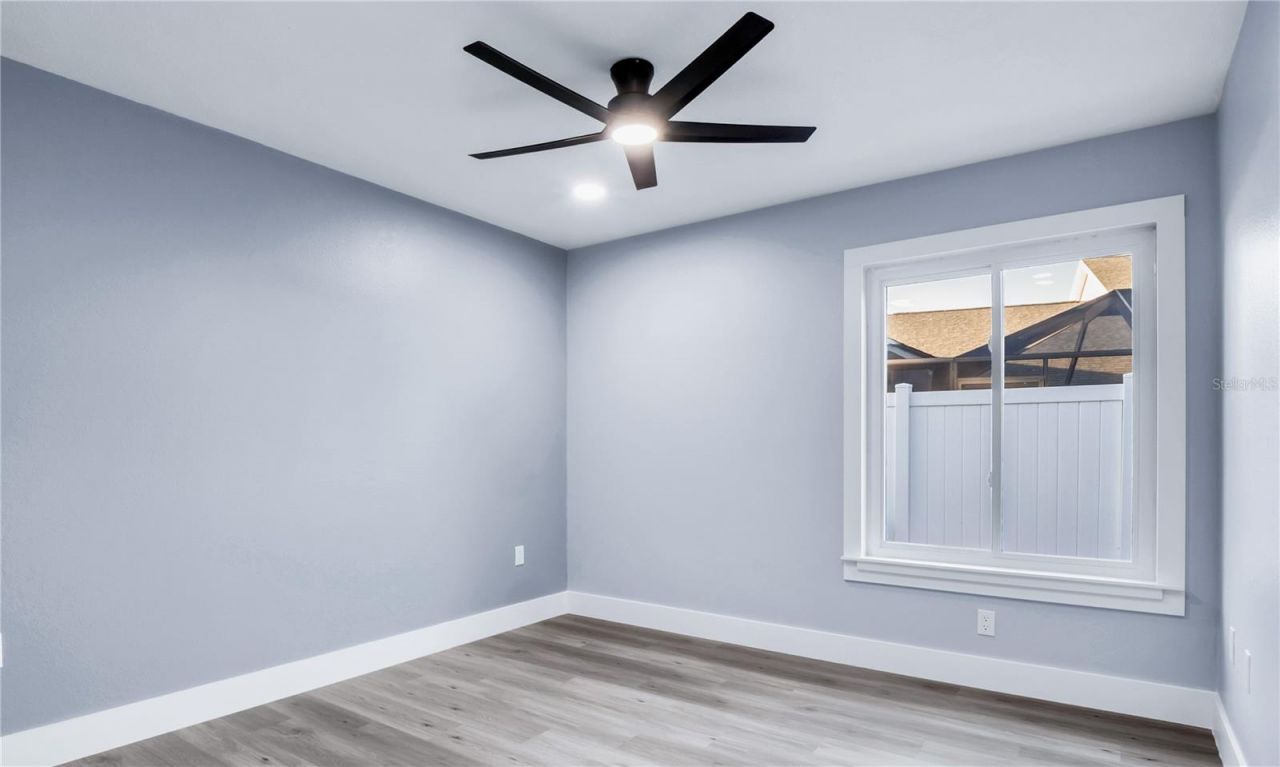 1007 NW 82nd Street, Bradenton, FL 34209 Photo