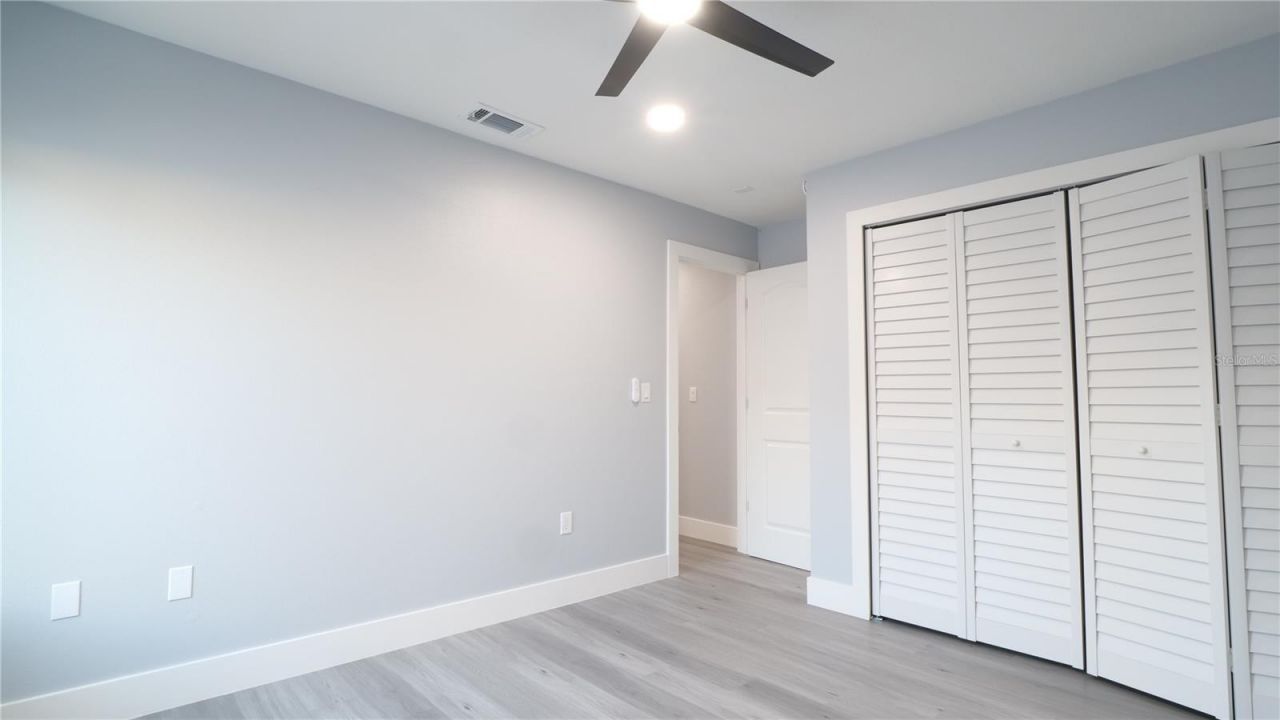 1007 NW 82nd Street, Bradenton, FL 34209 Photo