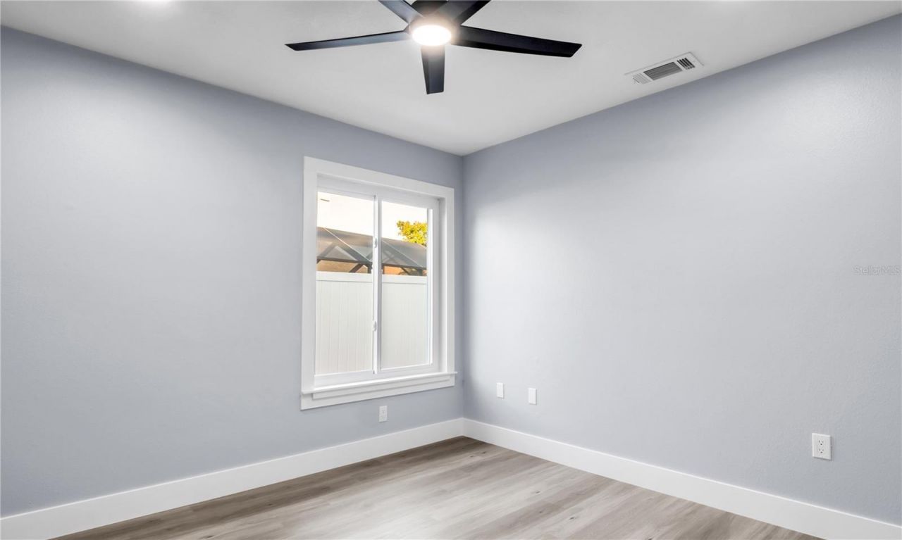 1007 NW 82nd Street, Bradenton, FL 34209 Photo