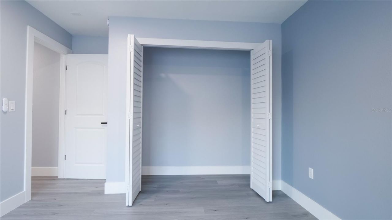 1007 NW 82nd Street, Bradenton, FL 34209 Photo